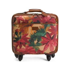 PATRICIA NASH Velino Softside Underseater